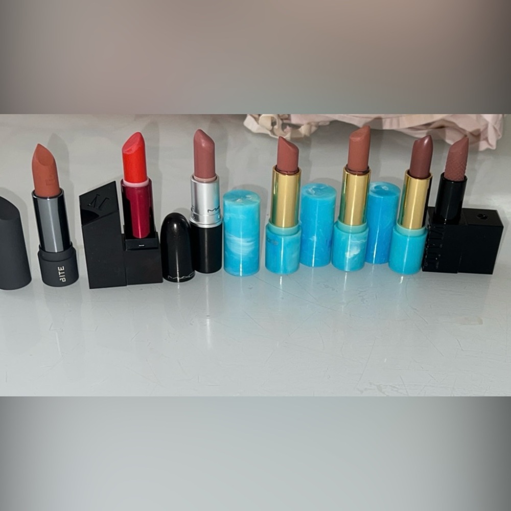Lipstick bundle
